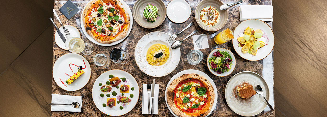 20251030_Amici-Bali-10%-banner